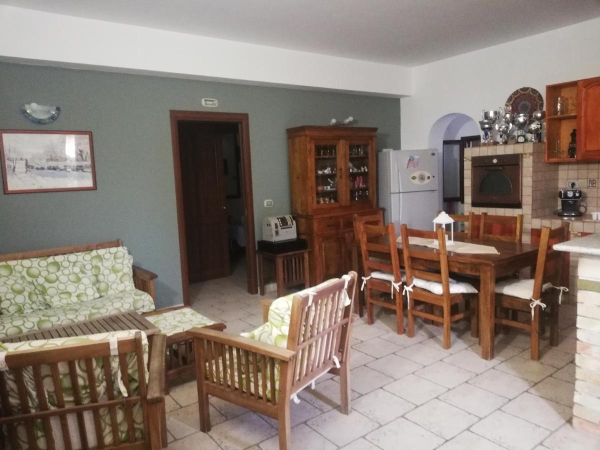 Elorina Sicily Home Syracuse Exteriér fotografie