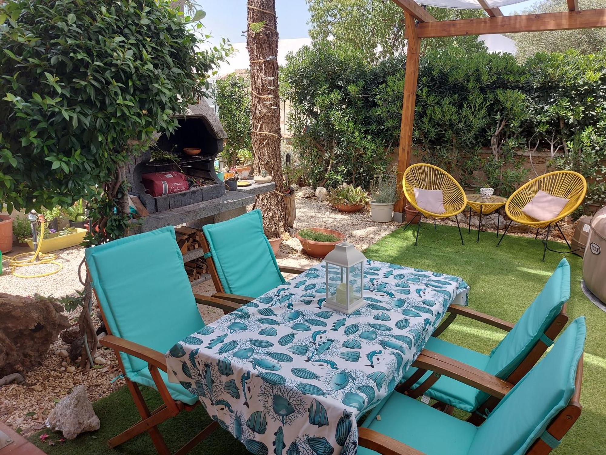 Elorina Sicily Home Syracuse Exteriér fotografie