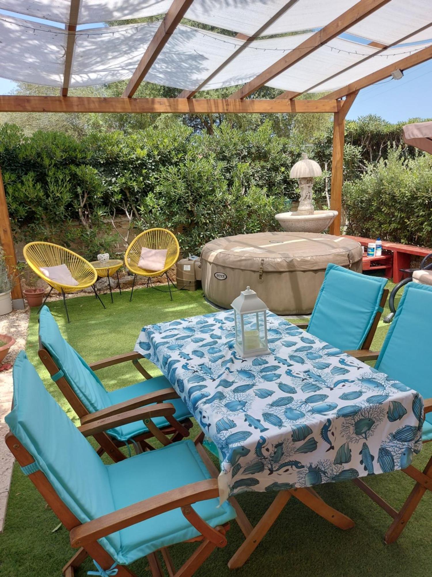 Elorina Sicily Home Syracuse Exteriér fotografie