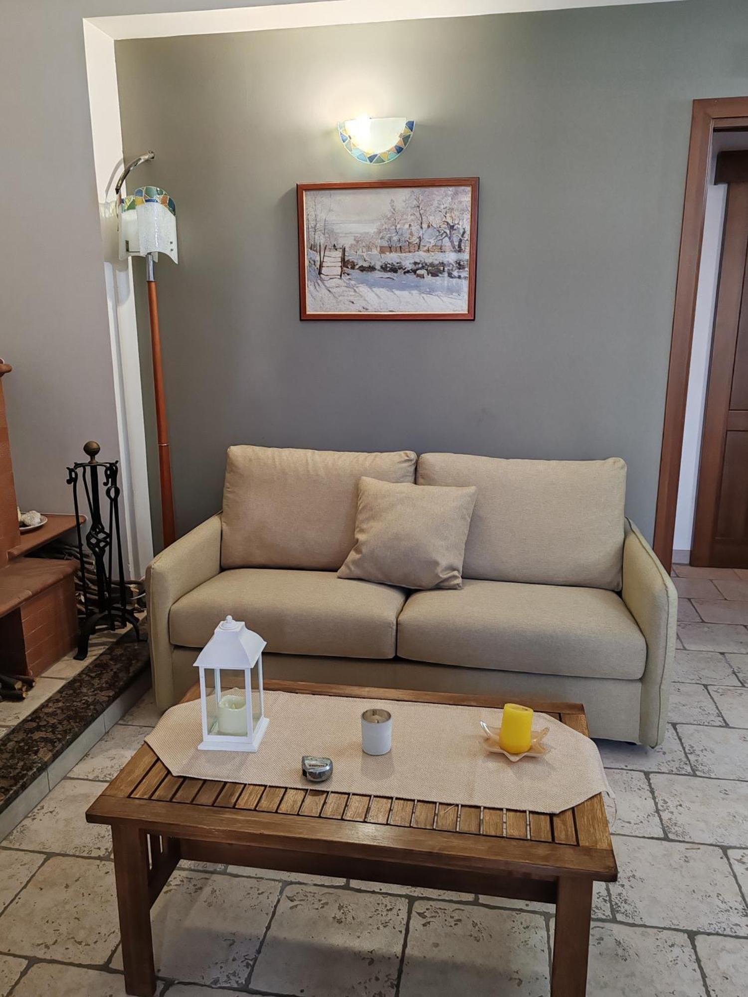 Elorina Sicily Home Syracuse Exteriér fotografie
