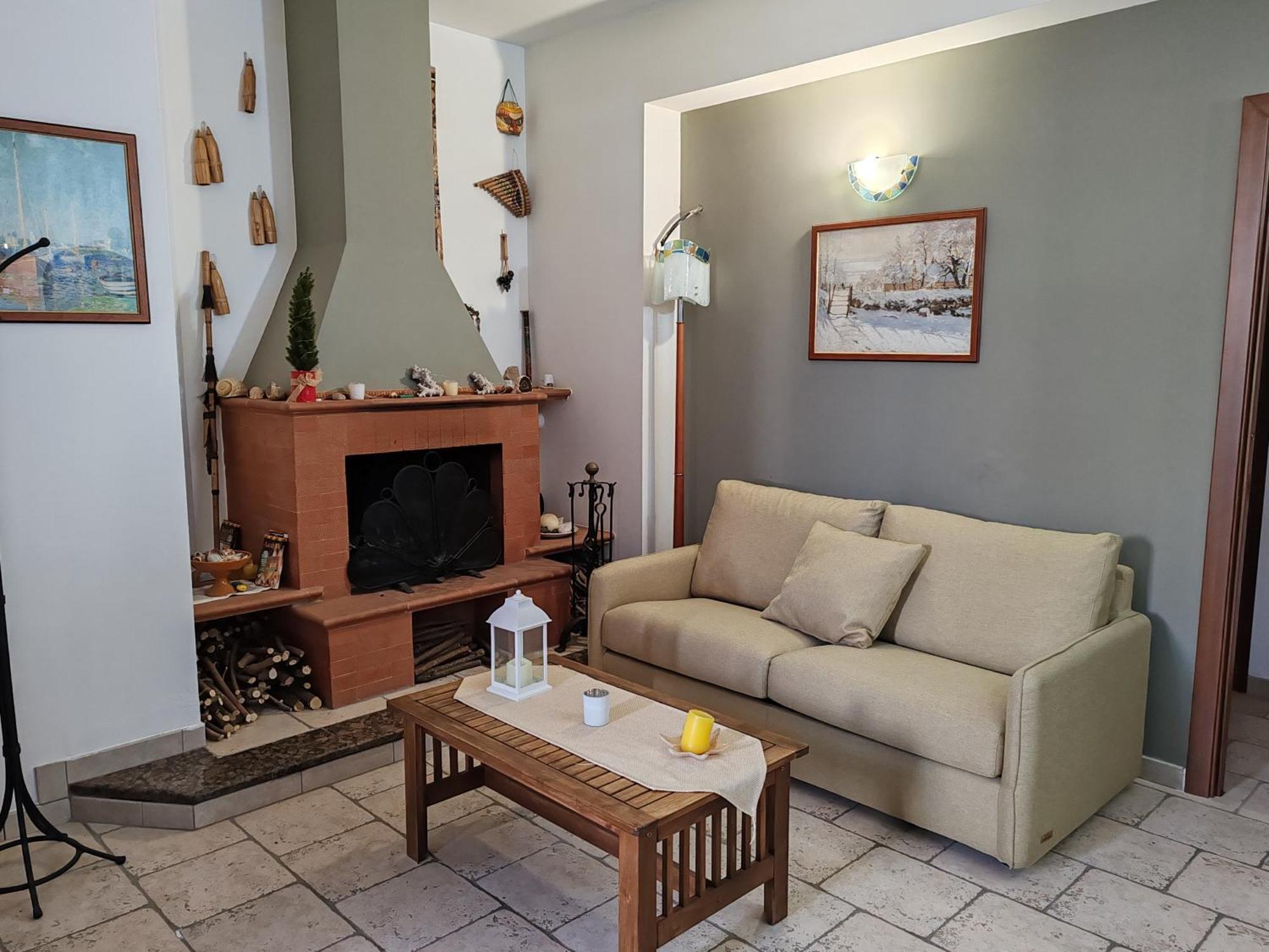 Elorina Sicily Home Syracuse Exteriér fotografie