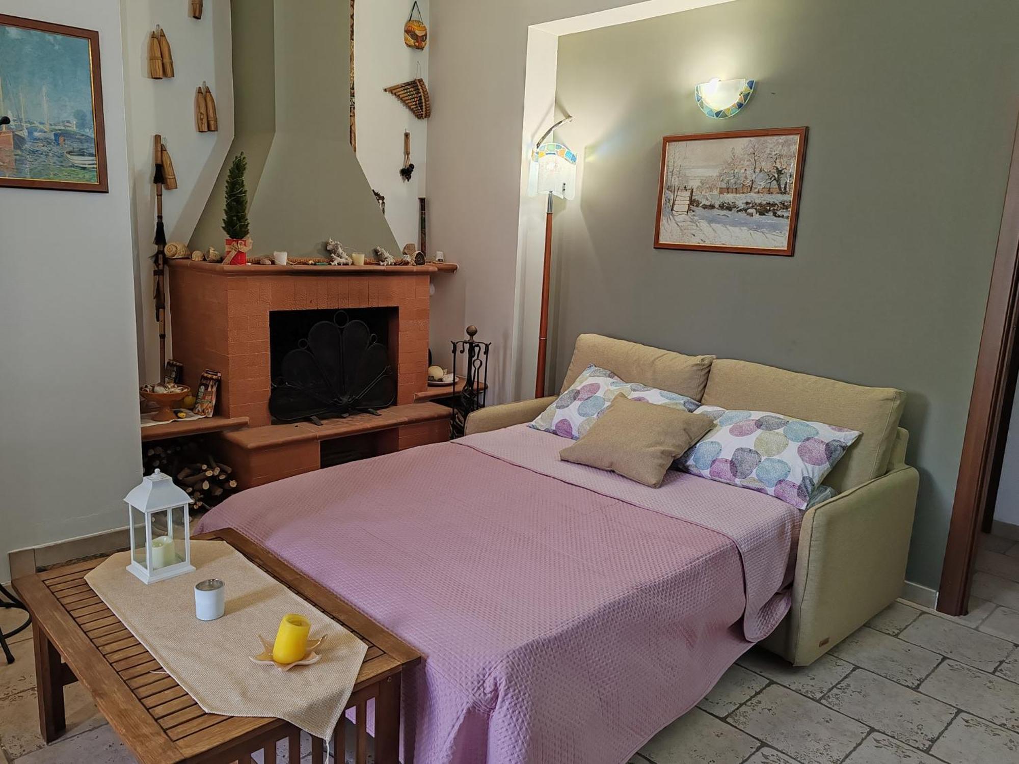 Elorina Sicily Home Syracuse Exteriér fotografie