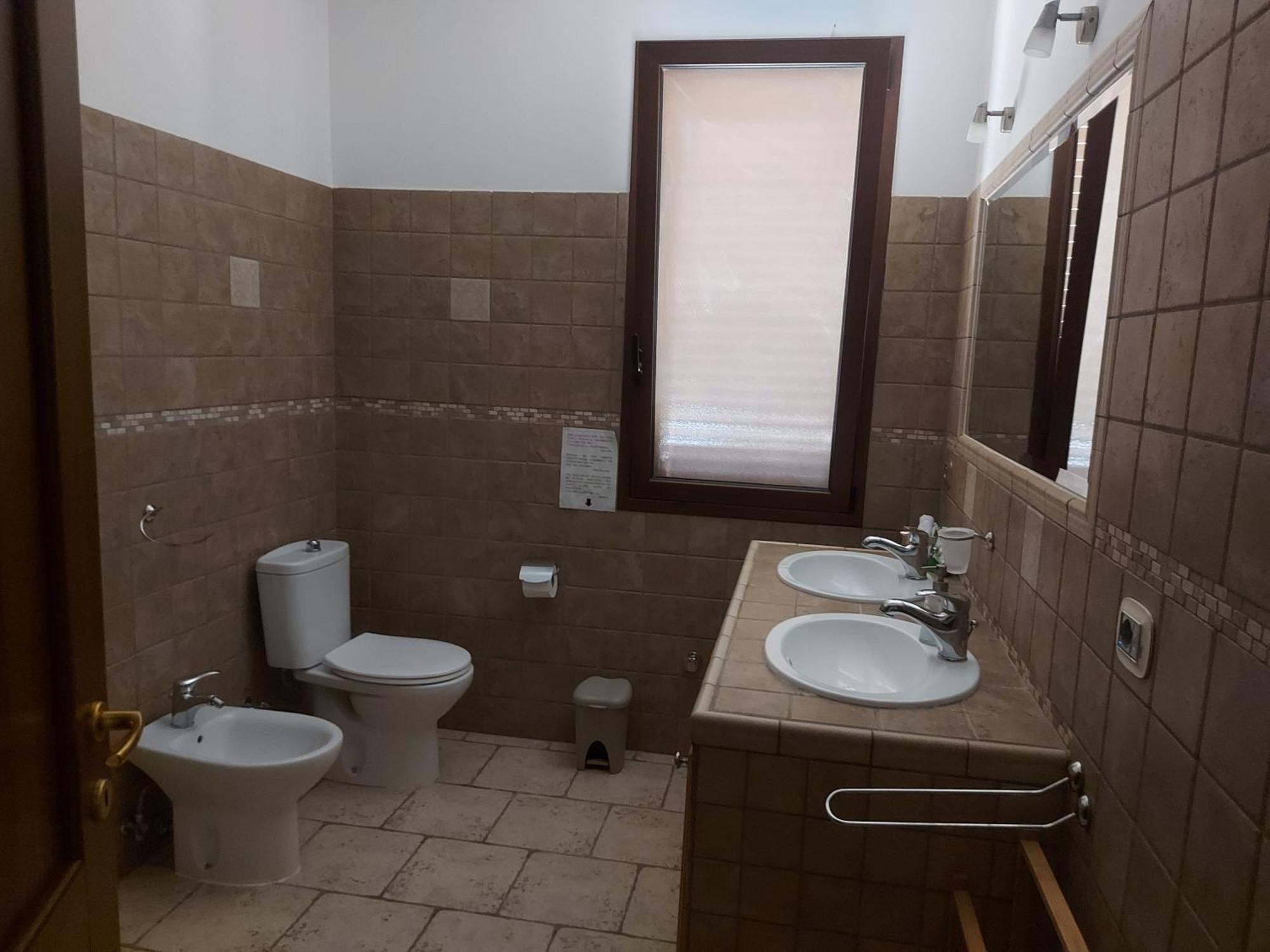 Elorina Sicily Home Syracuse Exteriér fotografie