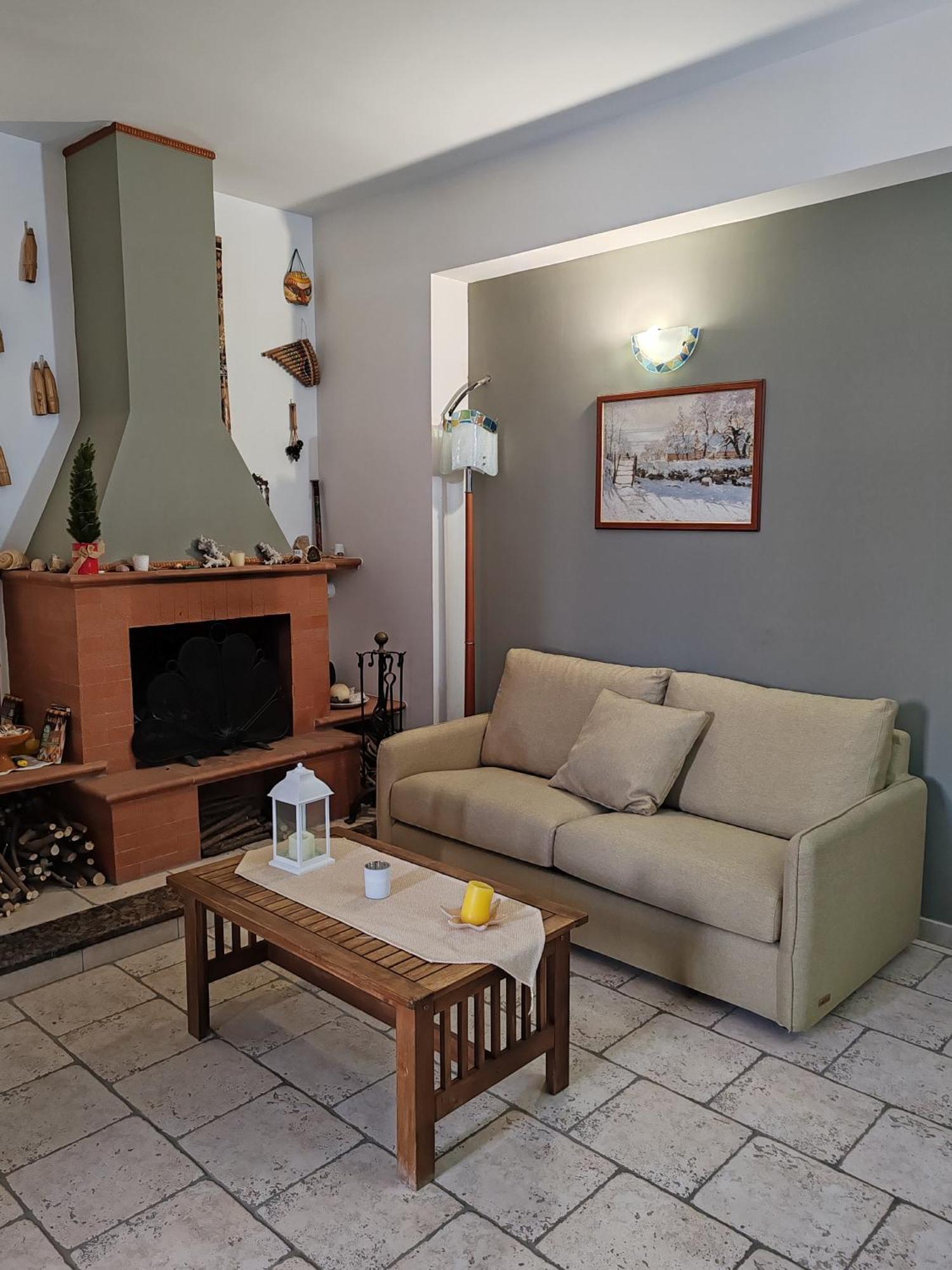 Elorina Sicily Home Syracuse Exteriér fotografie