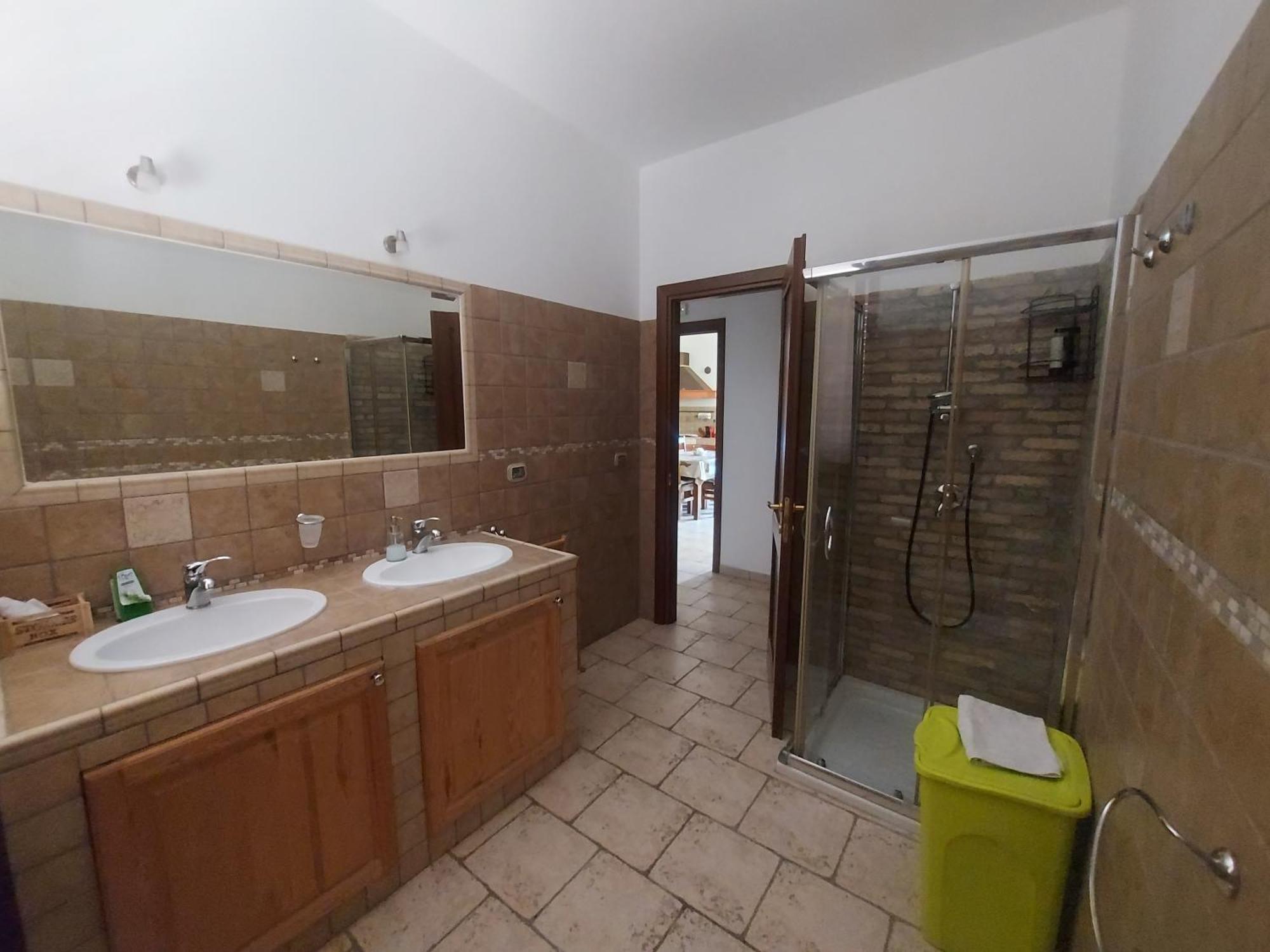 Elorina Sicily Home Syracuse Exteriér fotografie
