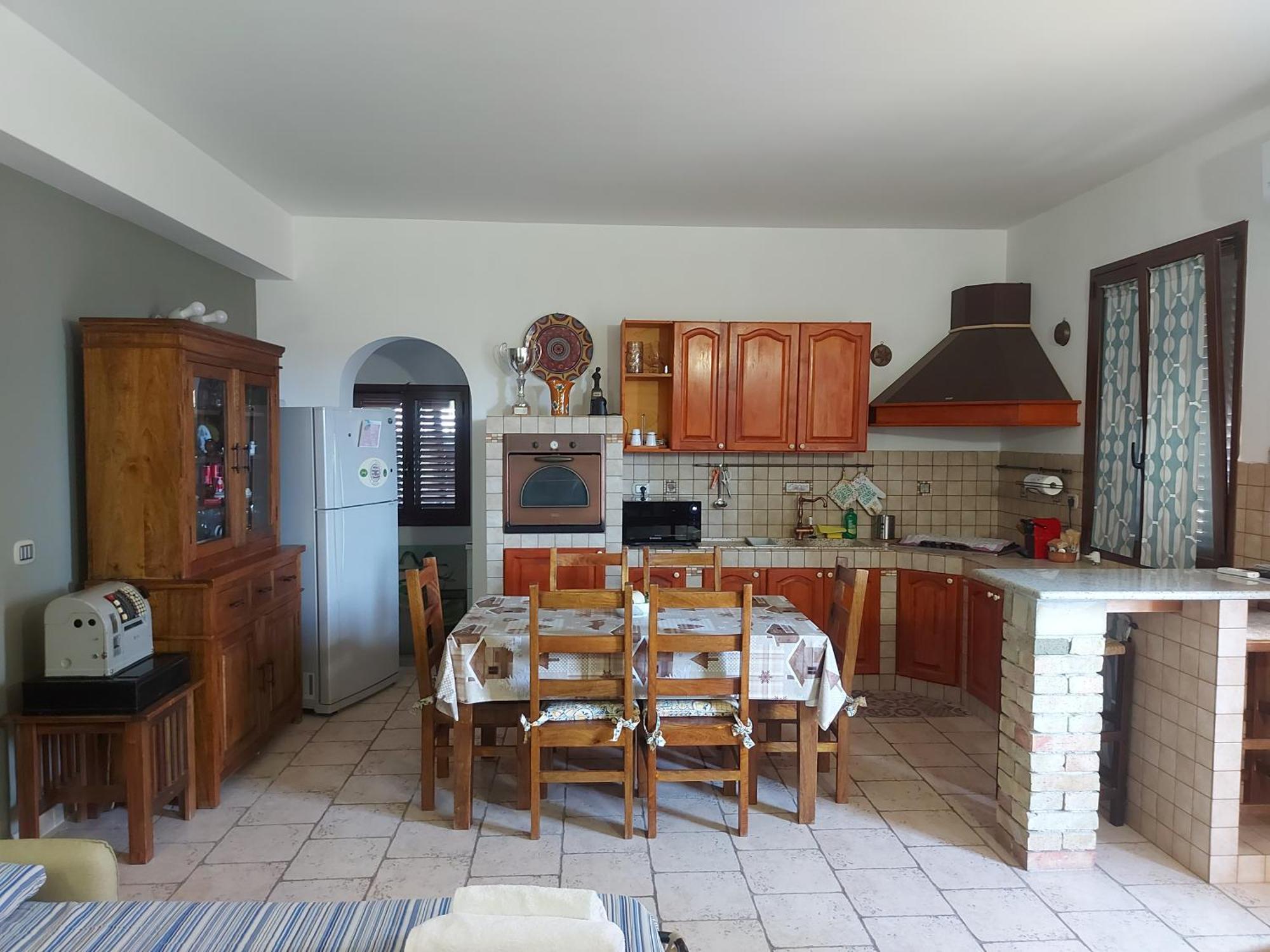 Elorina Sicily Home Syracuse Exteriér fotografie