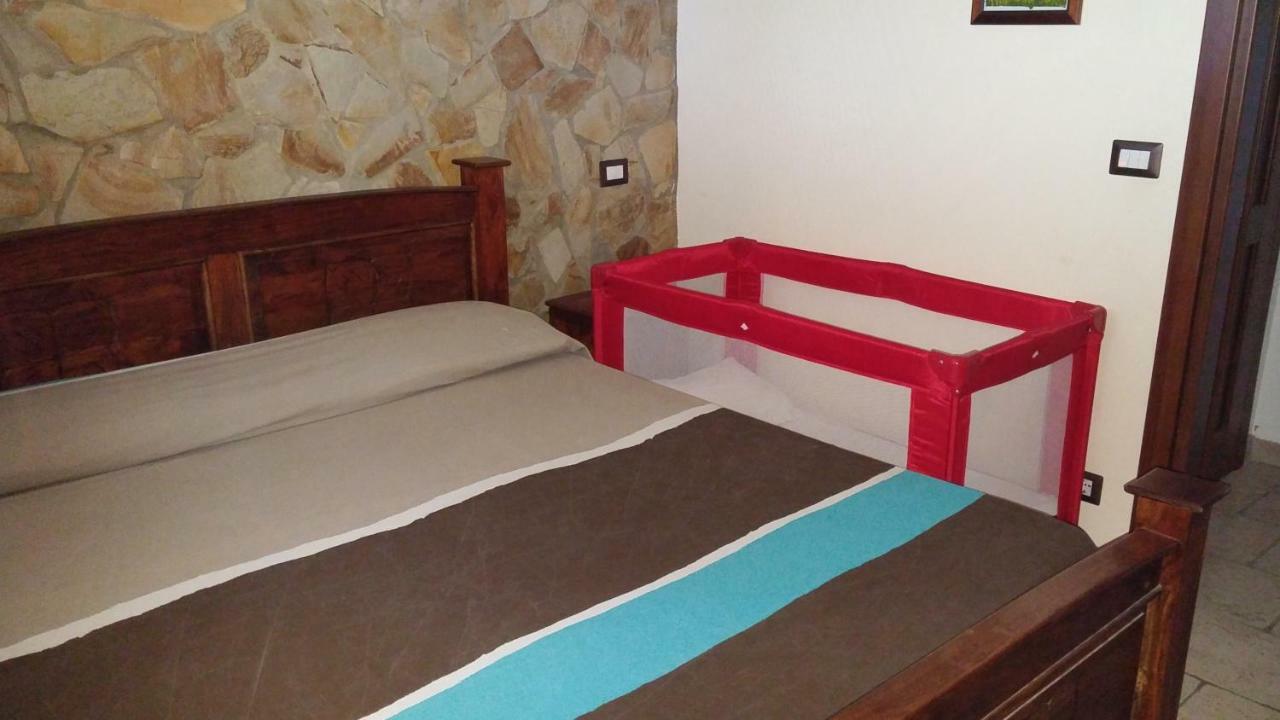 Elorina Sicily Home Syracuse Exteriér fotografie
